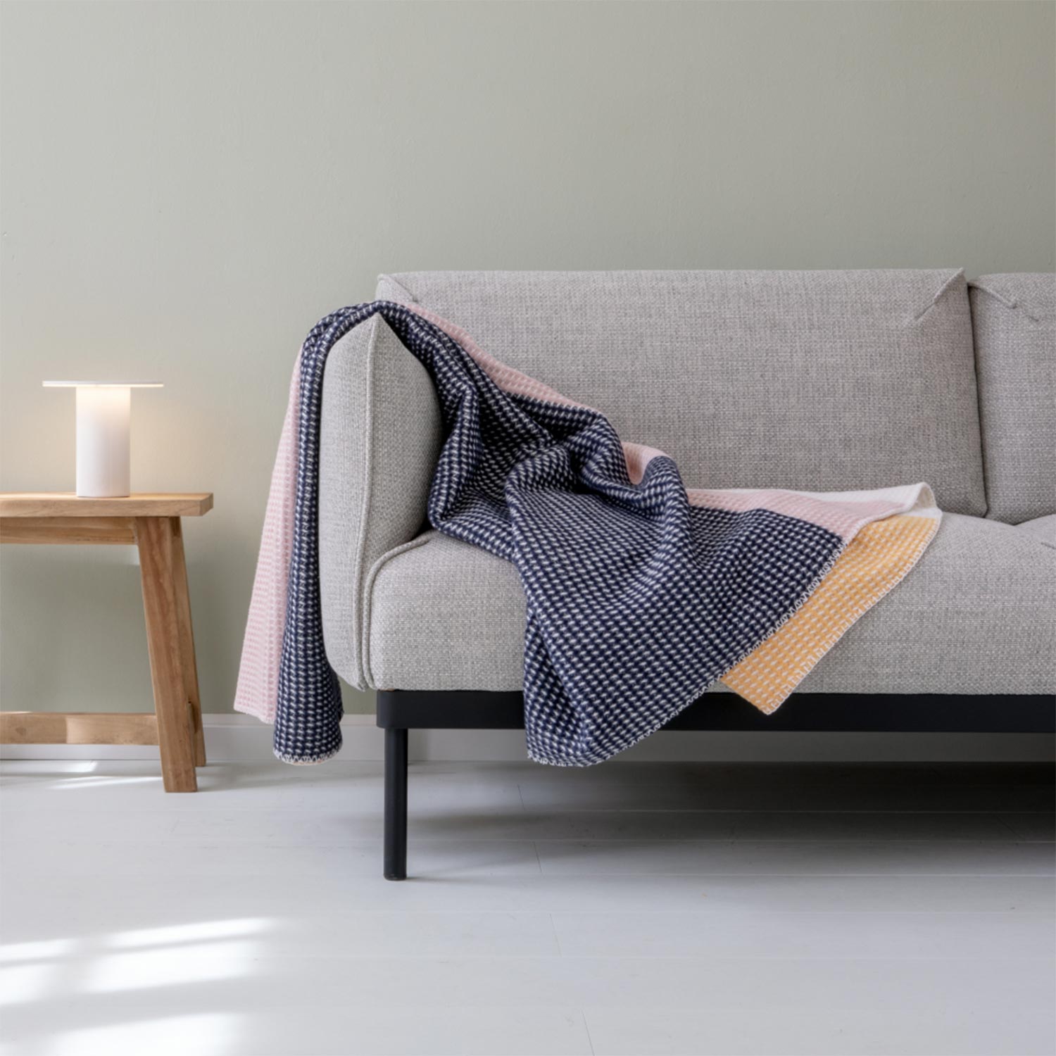 remember decke gala sofa 97887