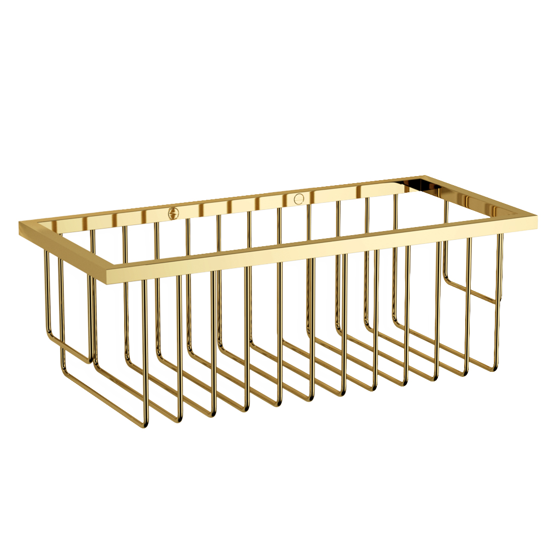 decor walther durschkorb gold WA WND 0703220 95729