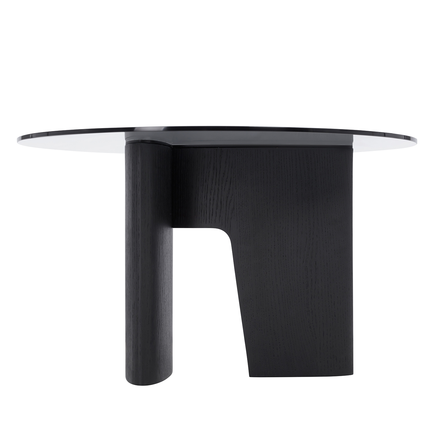 wendelbo Glyph table seitlich 94453