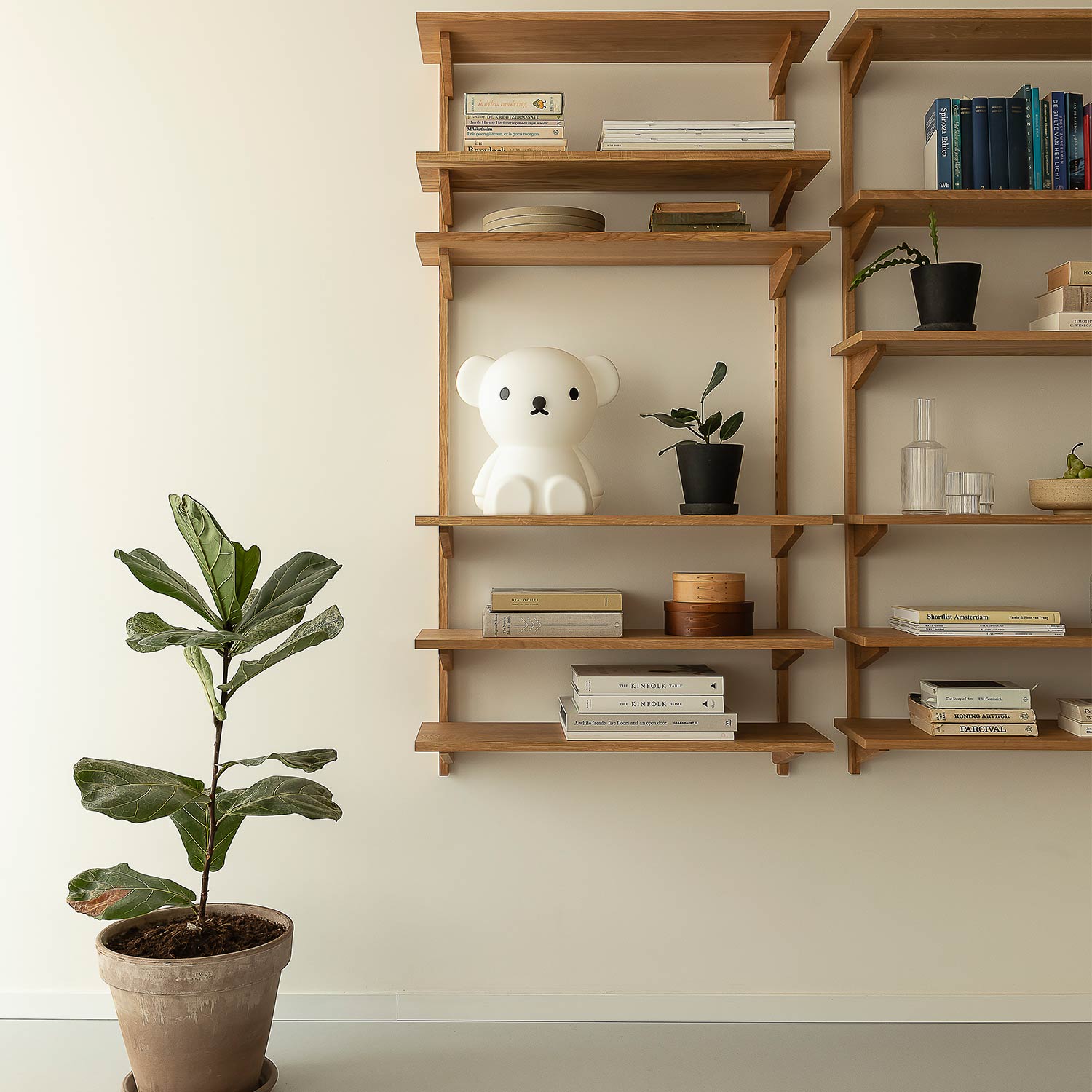 mr maria boris kinderlampe star light 81463