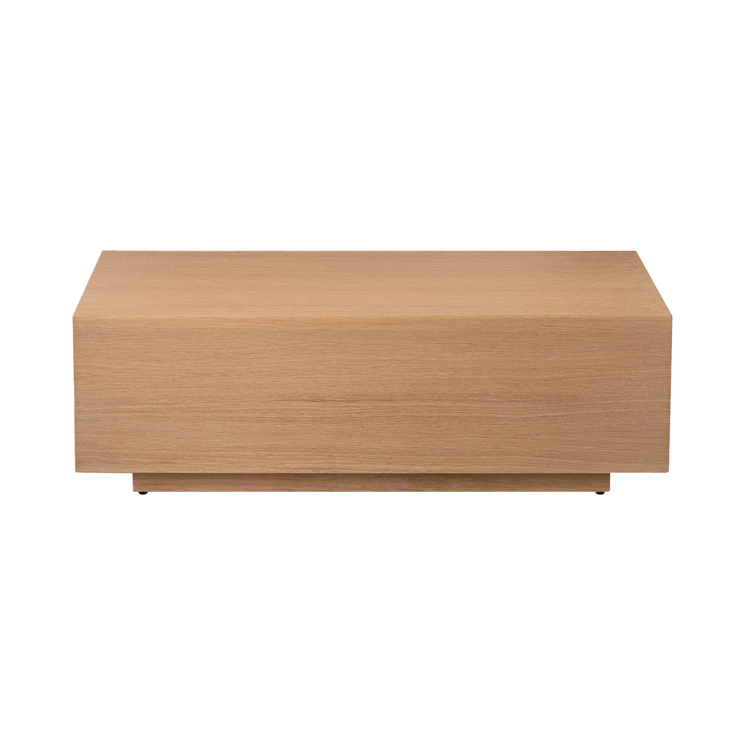 blomus goba M couchtisch 66936 90316