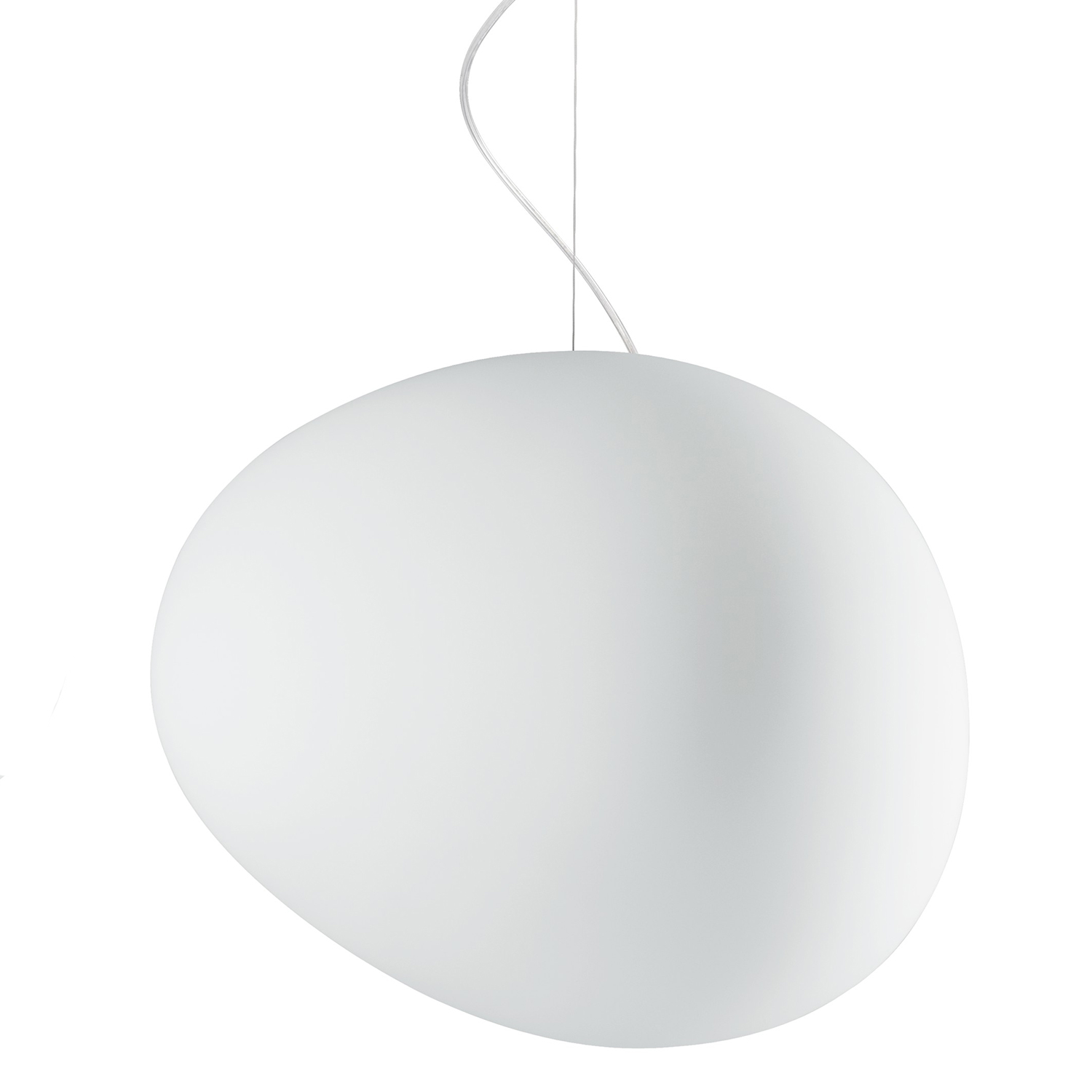 foscarini gregg pendelleuchte grande 63514