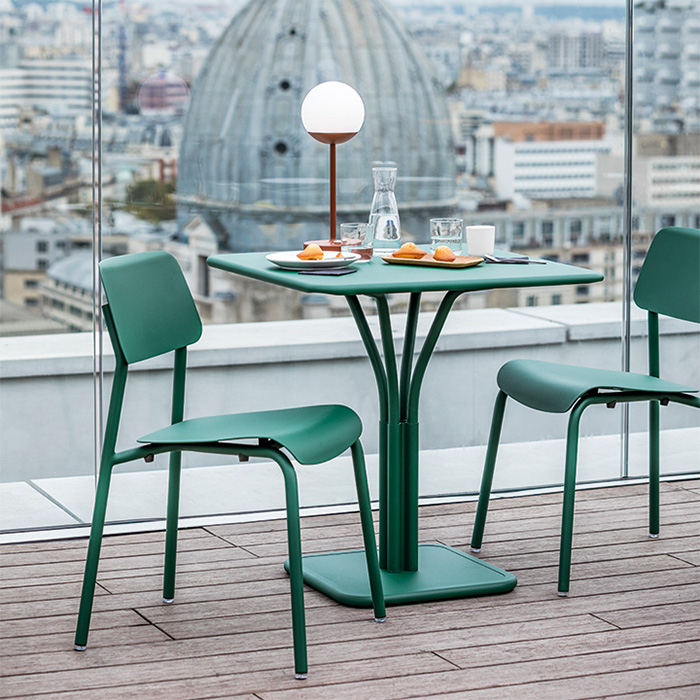 stapelstuhl fermob studie 99987