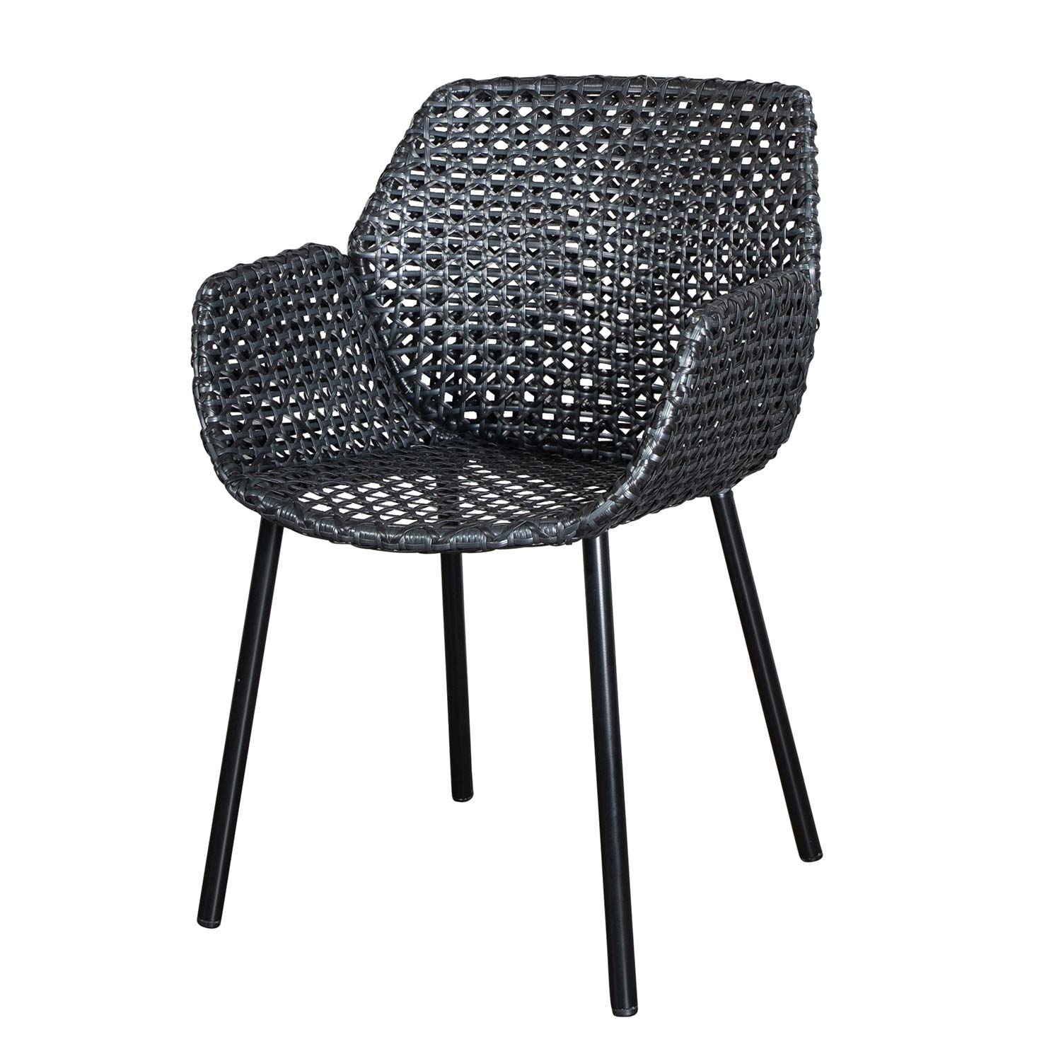 cane line vibe sessel 5406SG 98590