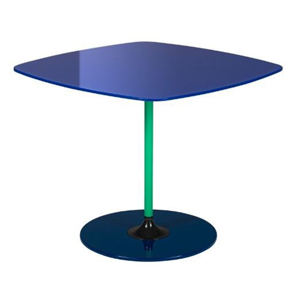 Kartell Thierry 4040 blau 102319