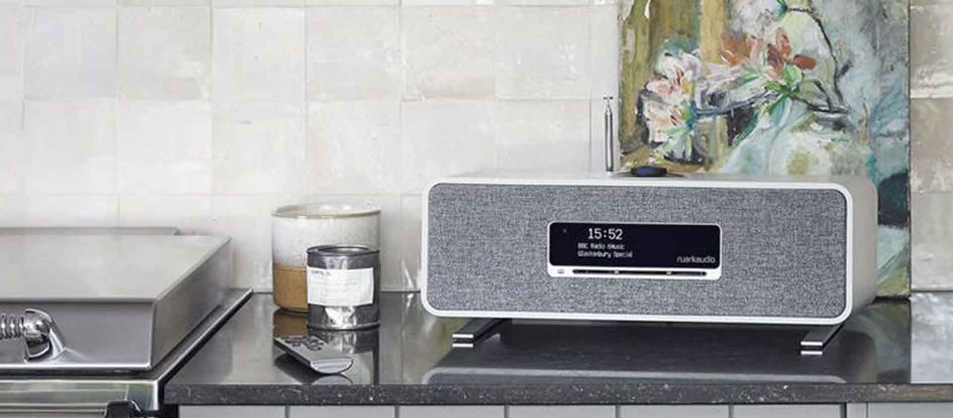 Kategorie Headerbanner Technik