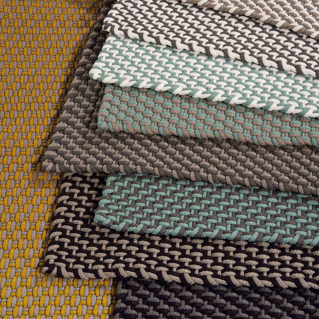 pad design pool fussmatte 67001