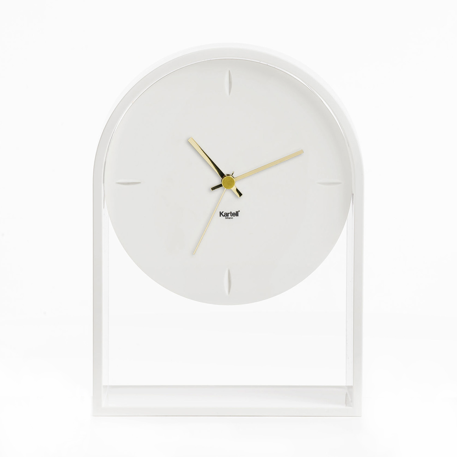 e79bc391 5ebd 4d9a a70d 846992671a1c