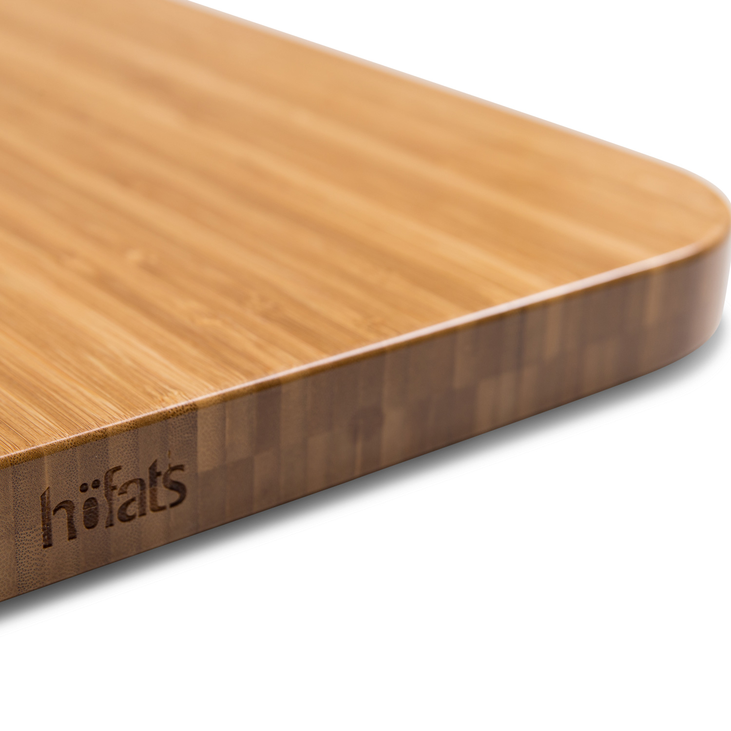 hoefats cube auflagebrett 2