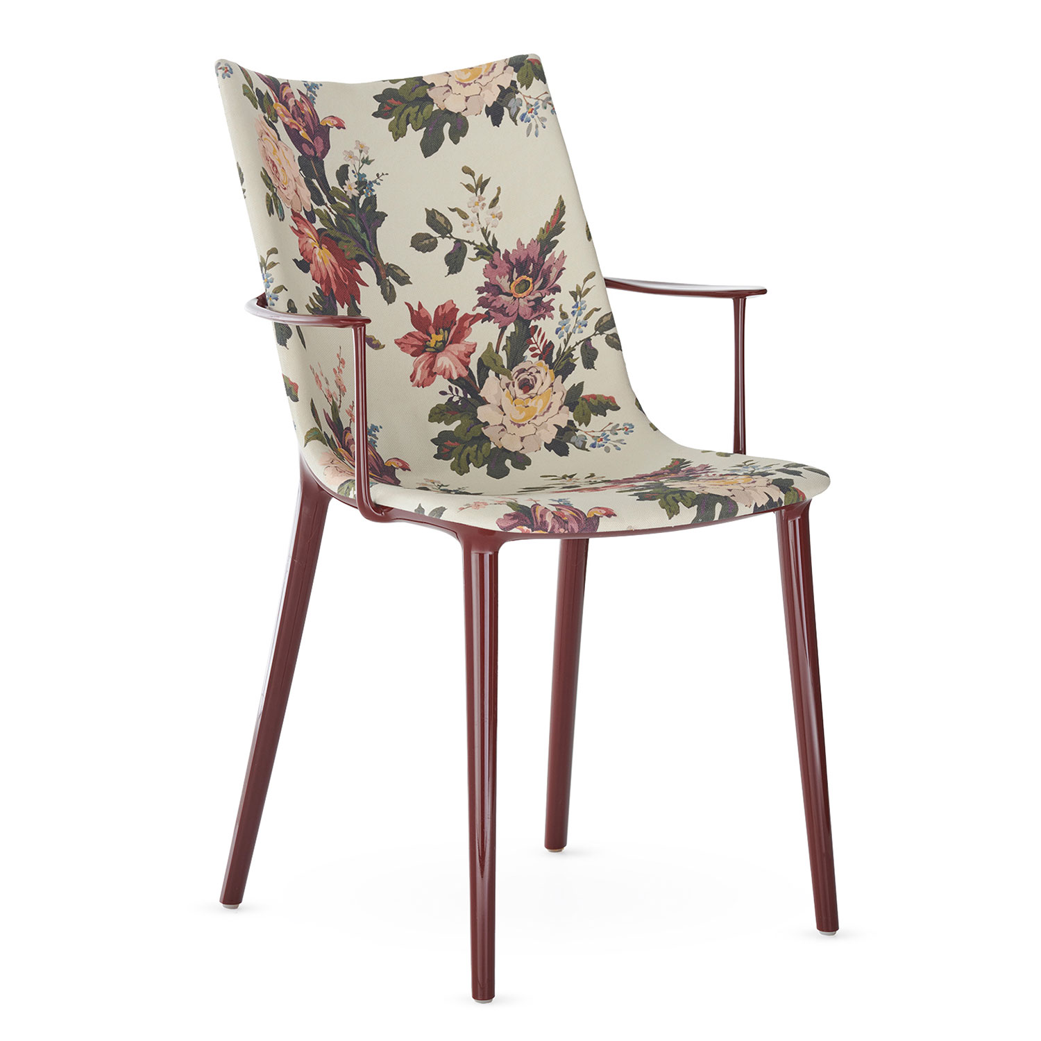 Kartell - H.H.H. Stuhl Liberty
