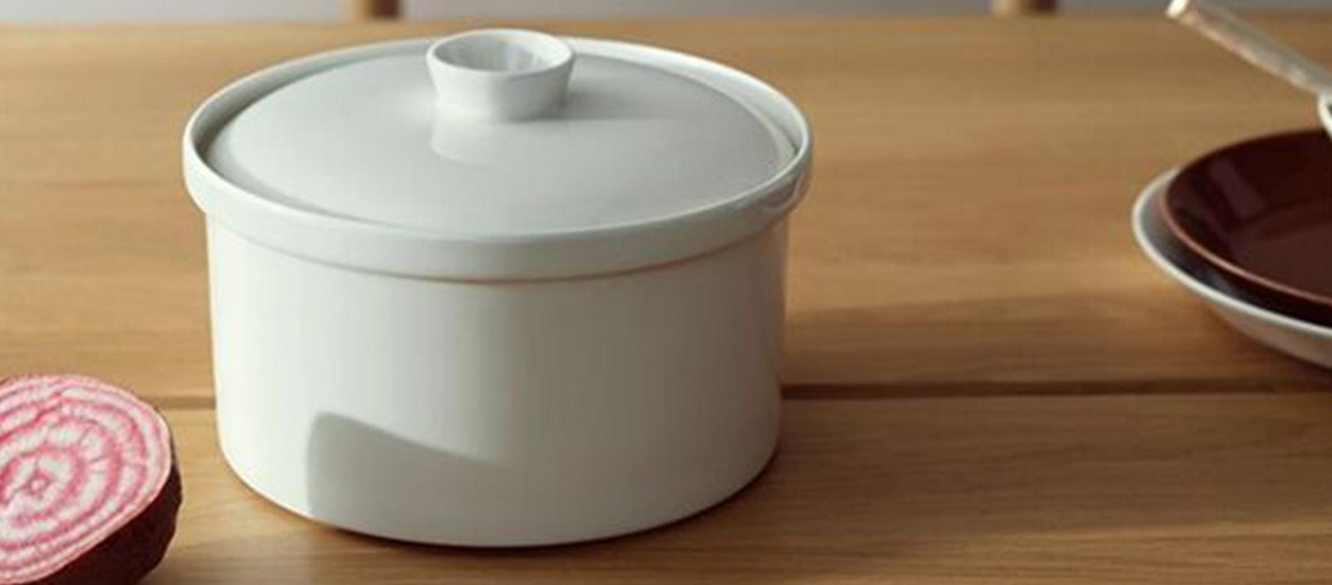 Iittala Töpfe 🥘 stilvolle Produkte für Ihre skandinavische Küche
