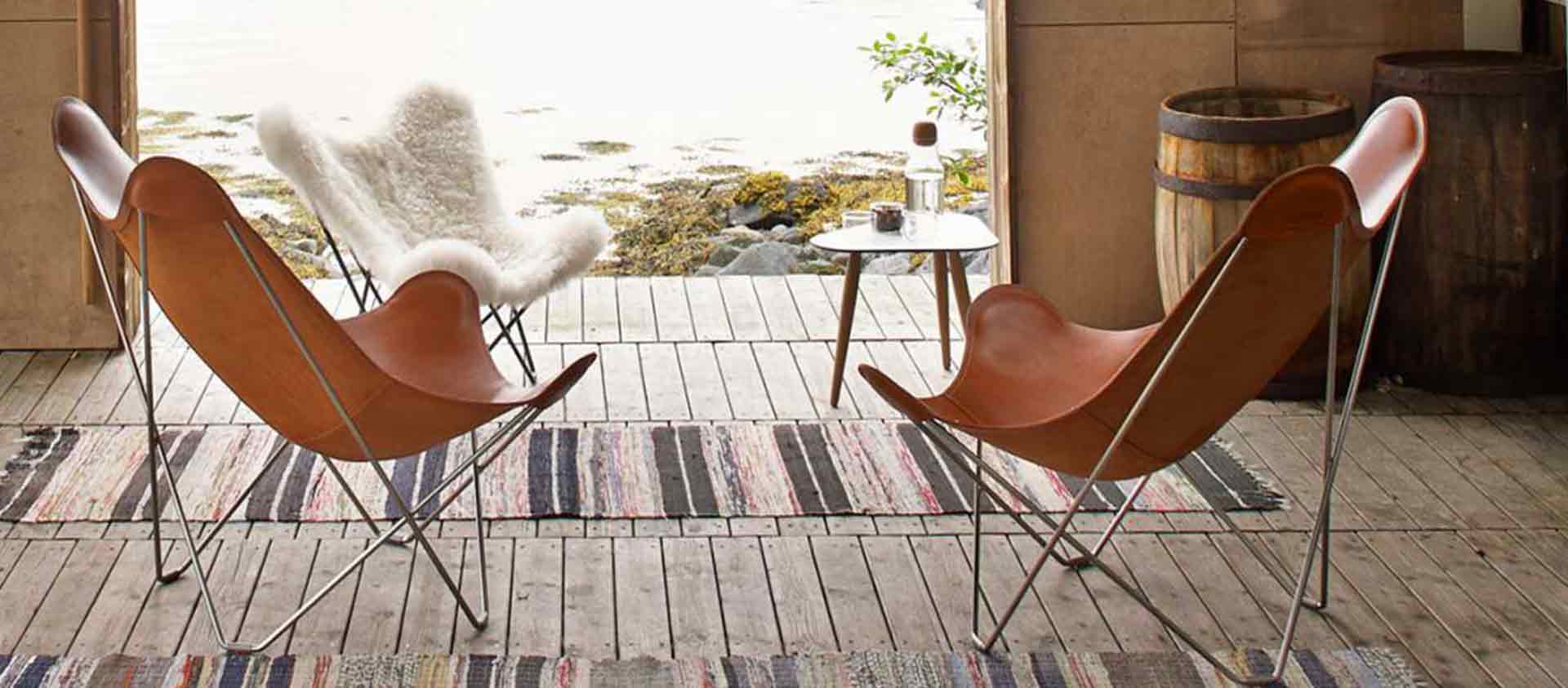 Kategorie Headerbanner Marken Cuero