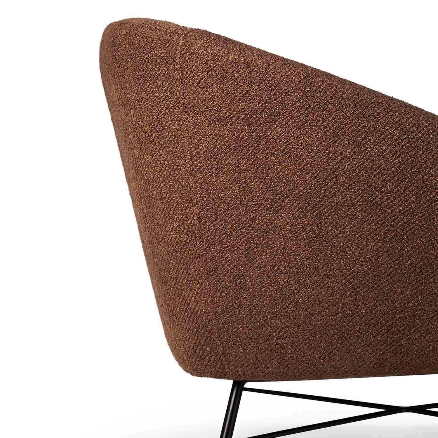 cooper ethnicraft barrow loungesessel freisteller close up seite 88075