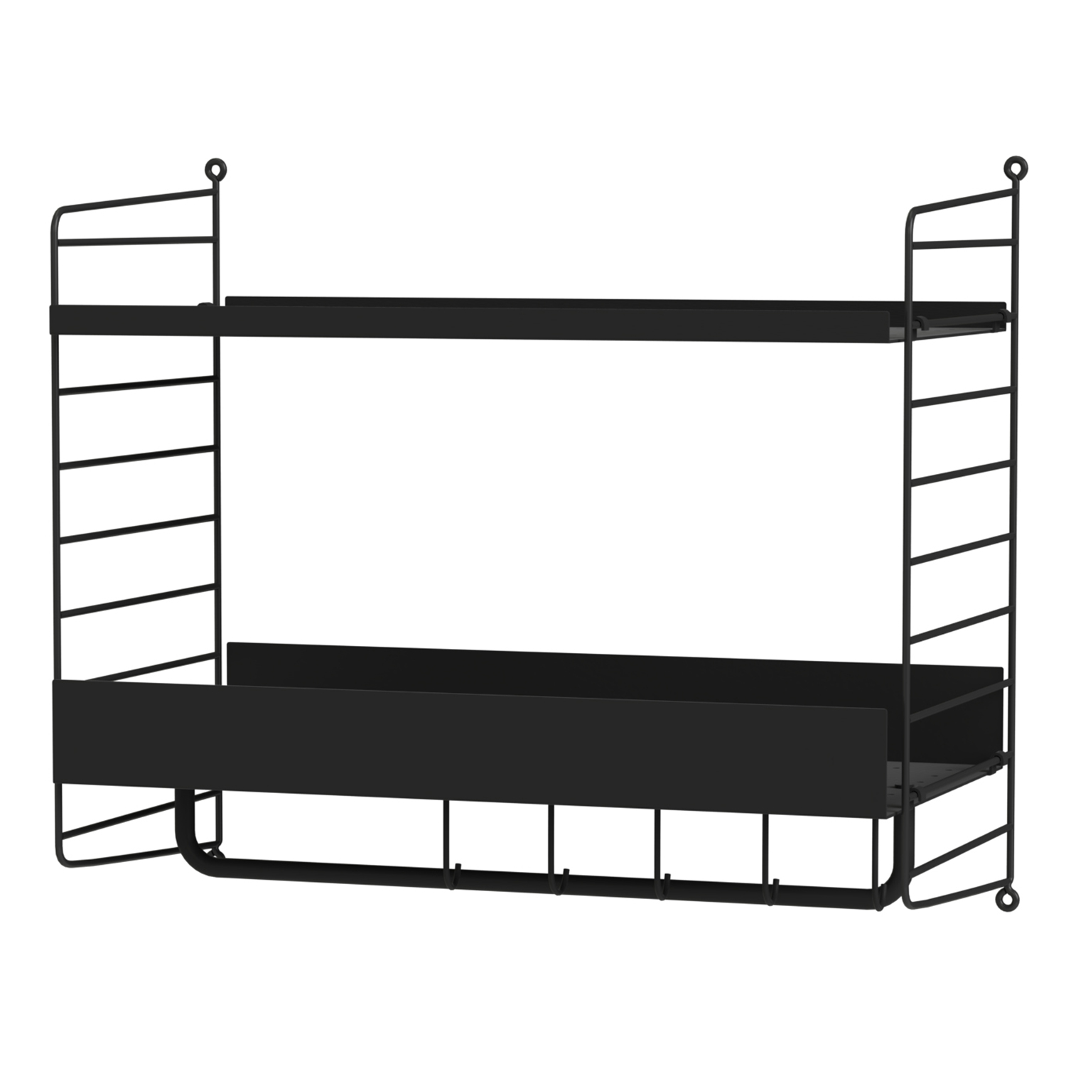 string regal flur h g 13 13 68503