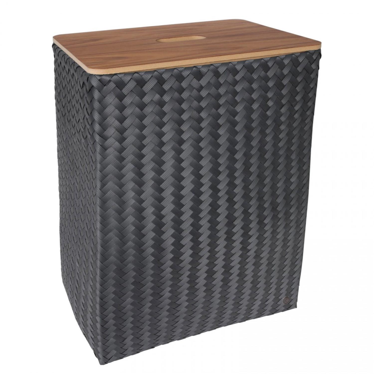 handed by grand superb dark grey 93588