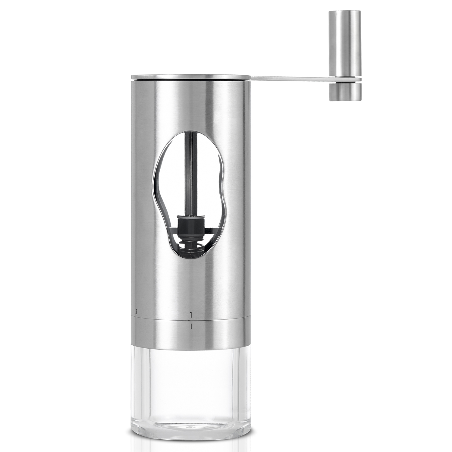 adhoc mrs bean MC01 1