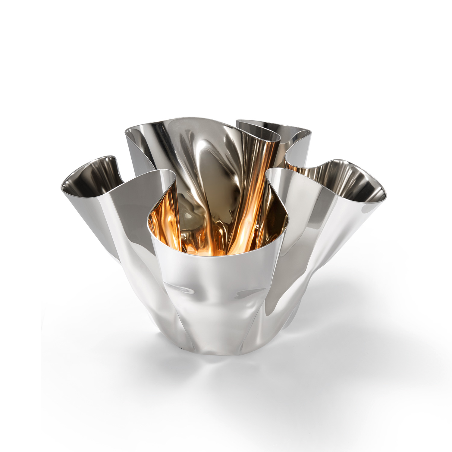 philippi margeaux teelichthalter 81126