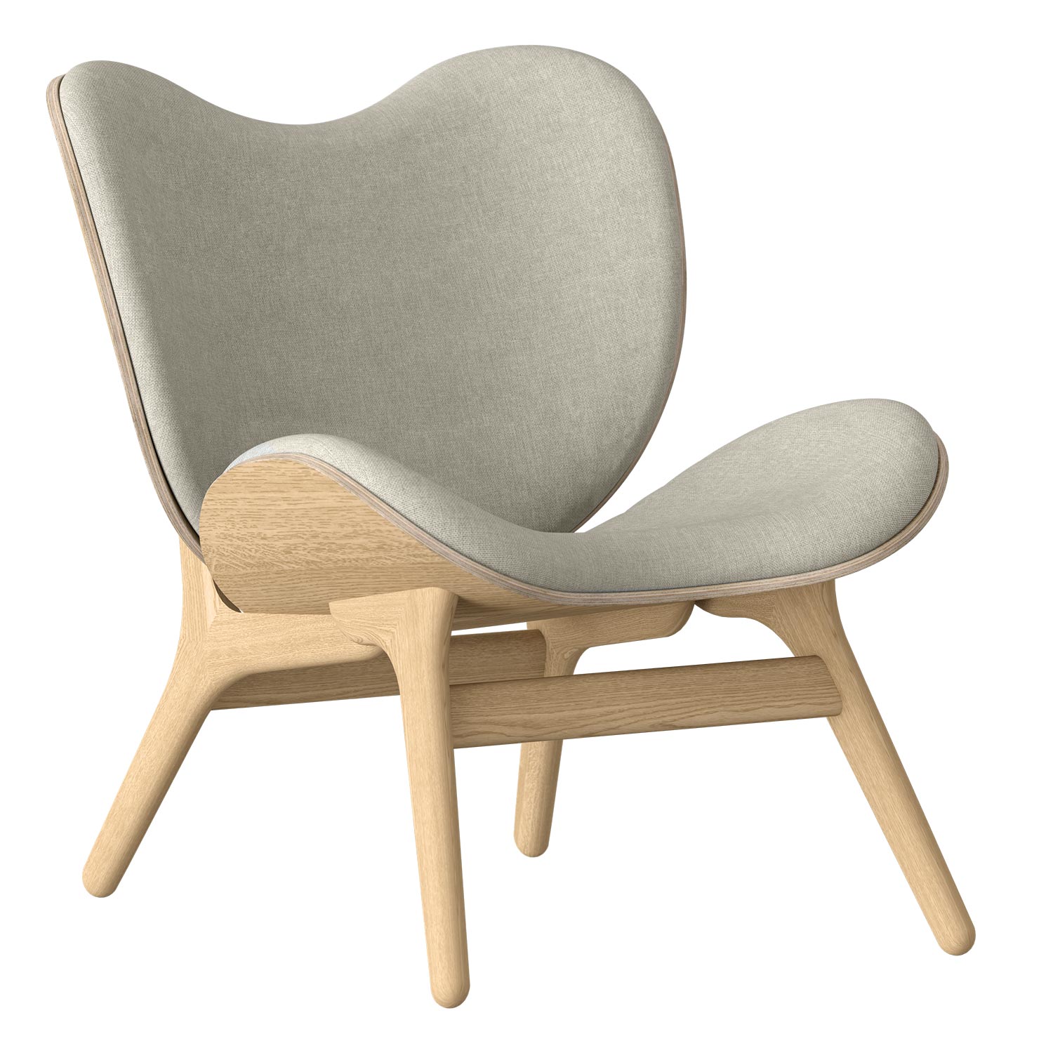 umage conversation piece low 5501 701 02 80926