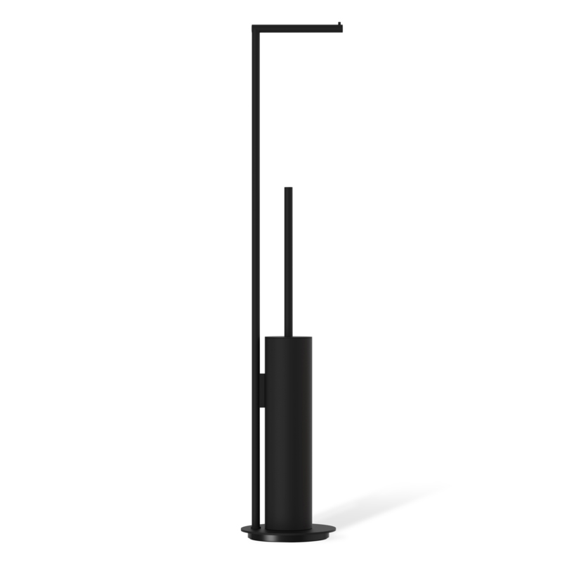 decor walther schwarz MK SBK 0522360 31609