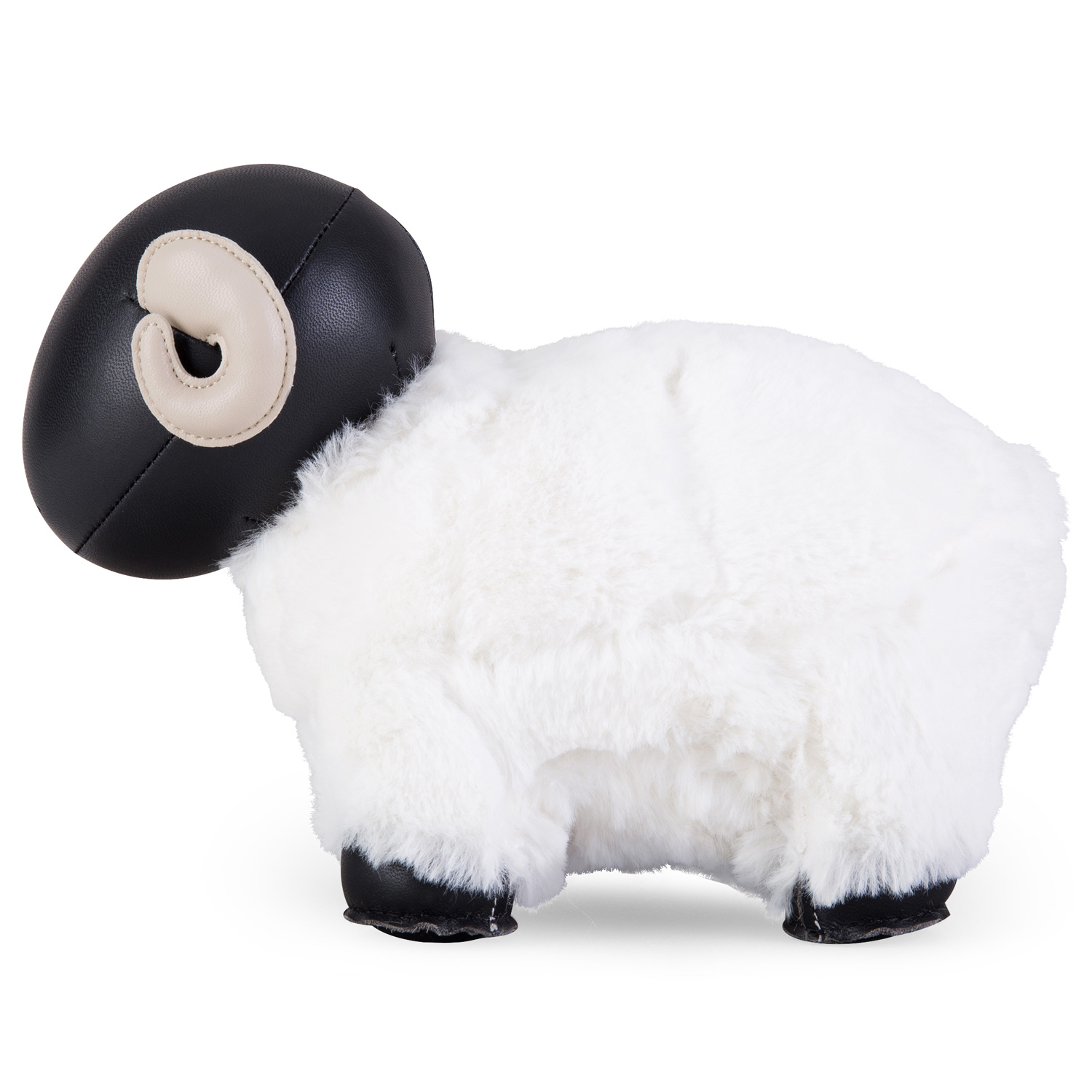 zueny Sheep Bomy II ZUBV0001 0214 4