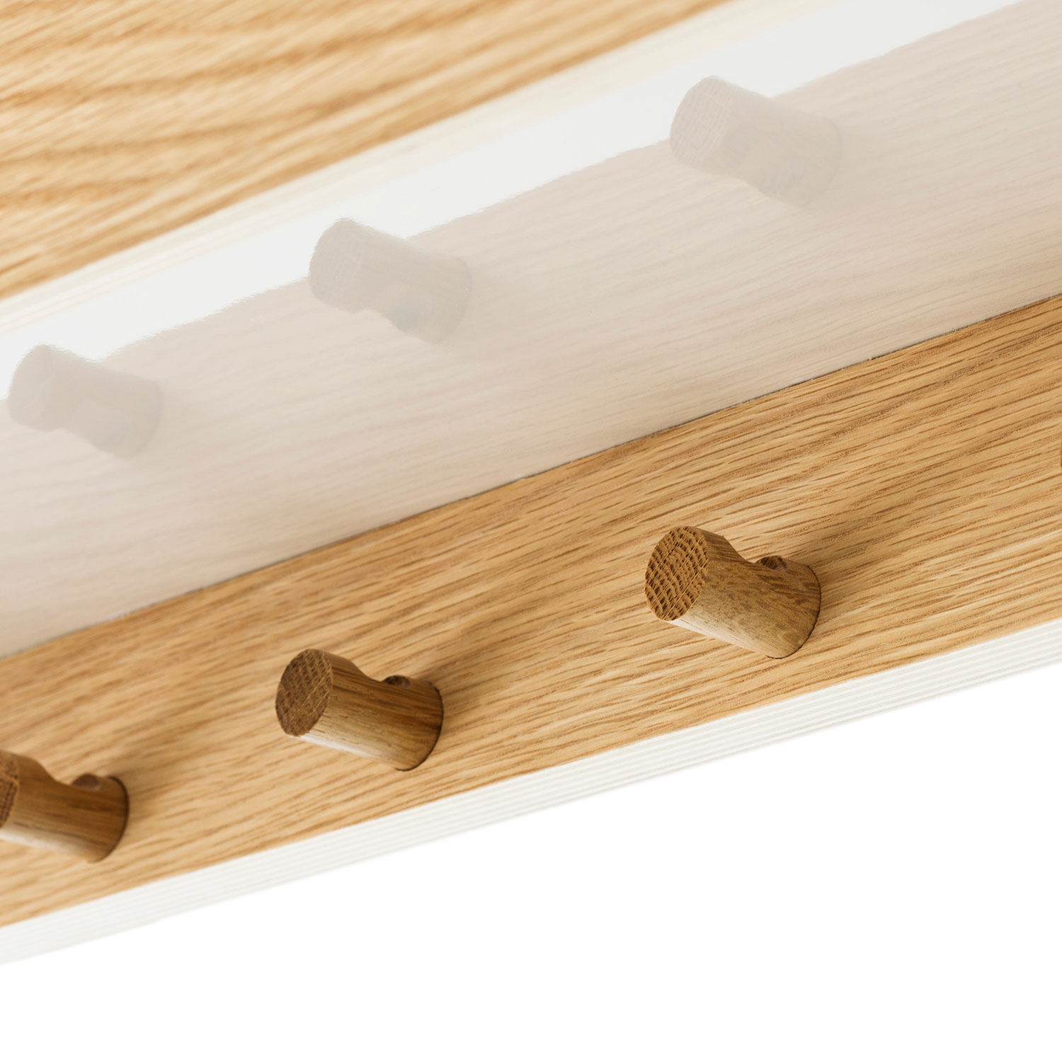 audo epoch wandregal detail haken 105947