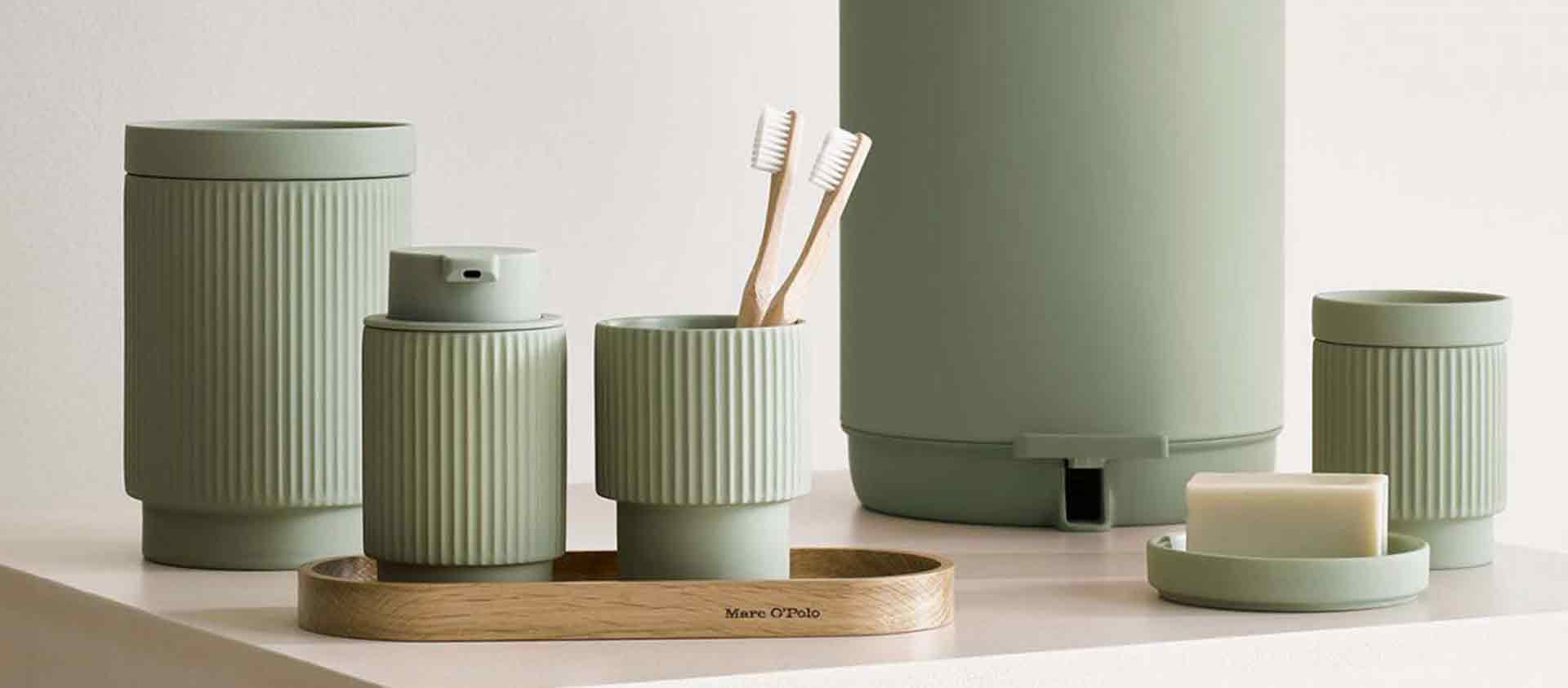 Kategorie Headerbanner Marken MarcoPolo