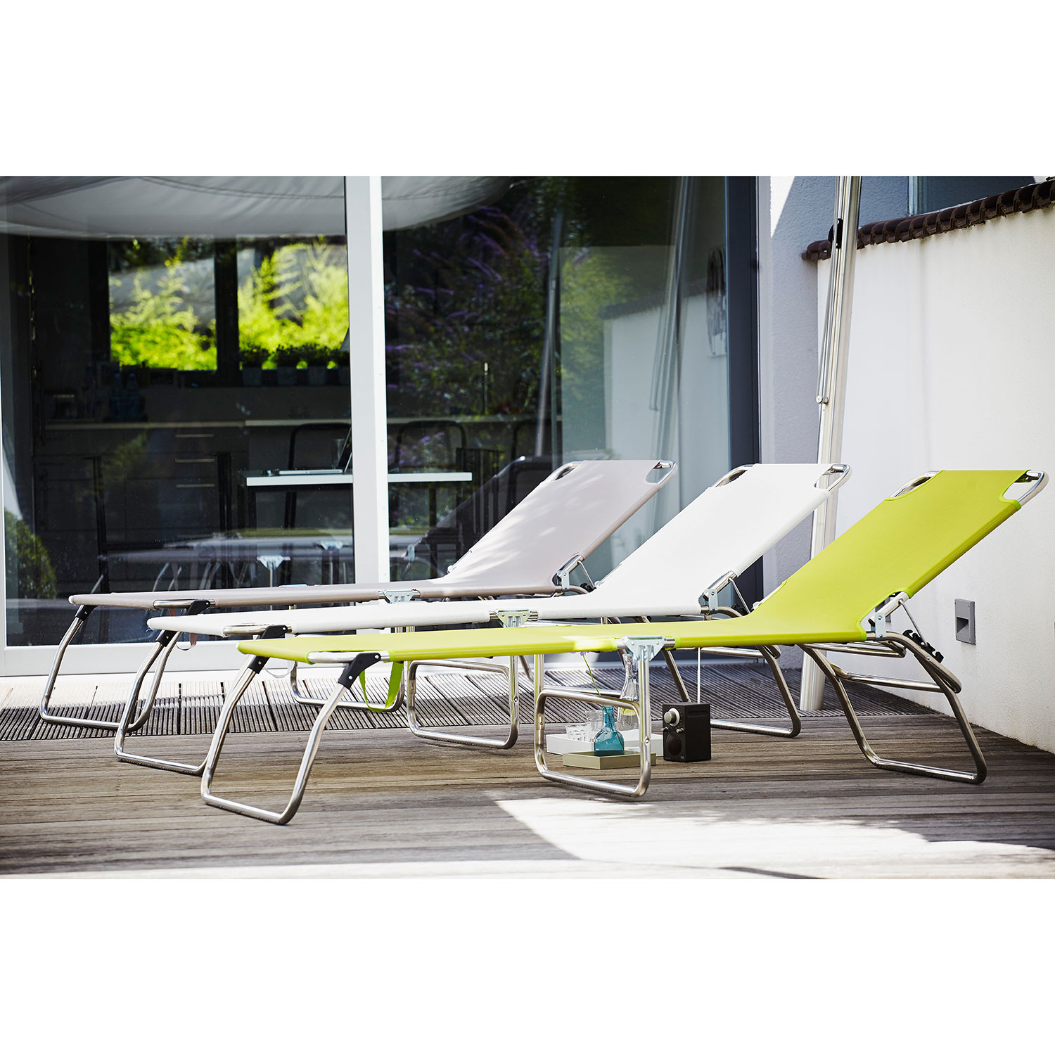 fiam amigo liege 51521