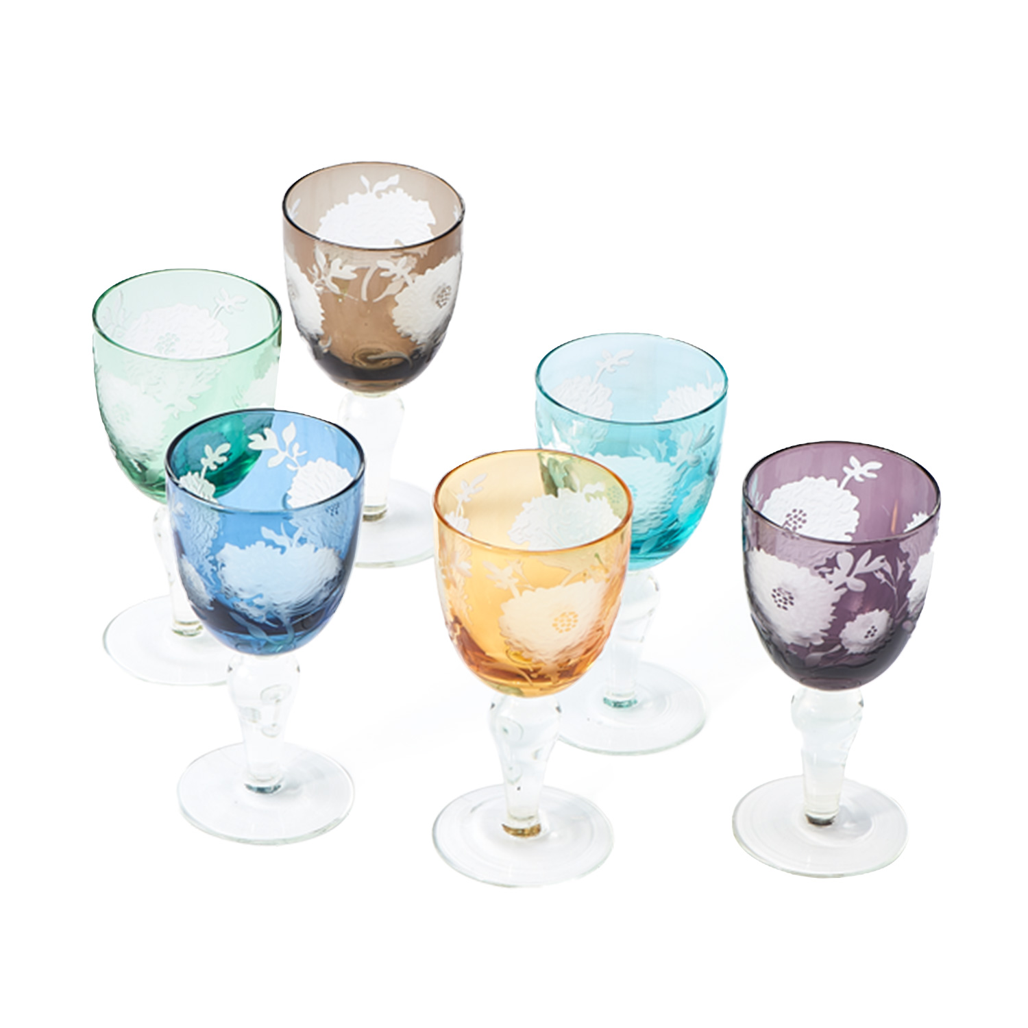 pols potten peony weinglaeser uebersicht 95823