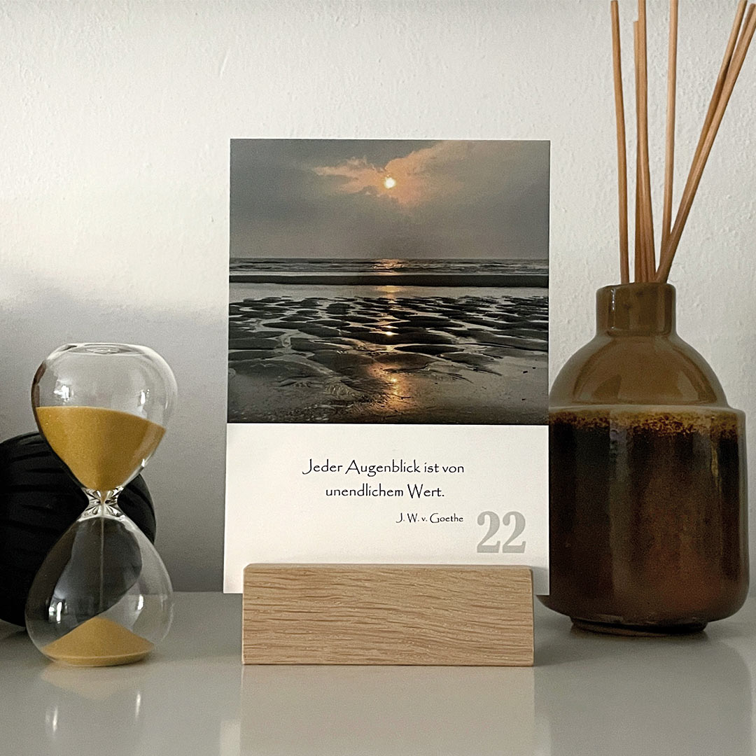 julia kienzle achtsamkeitskalender tag 22 84359