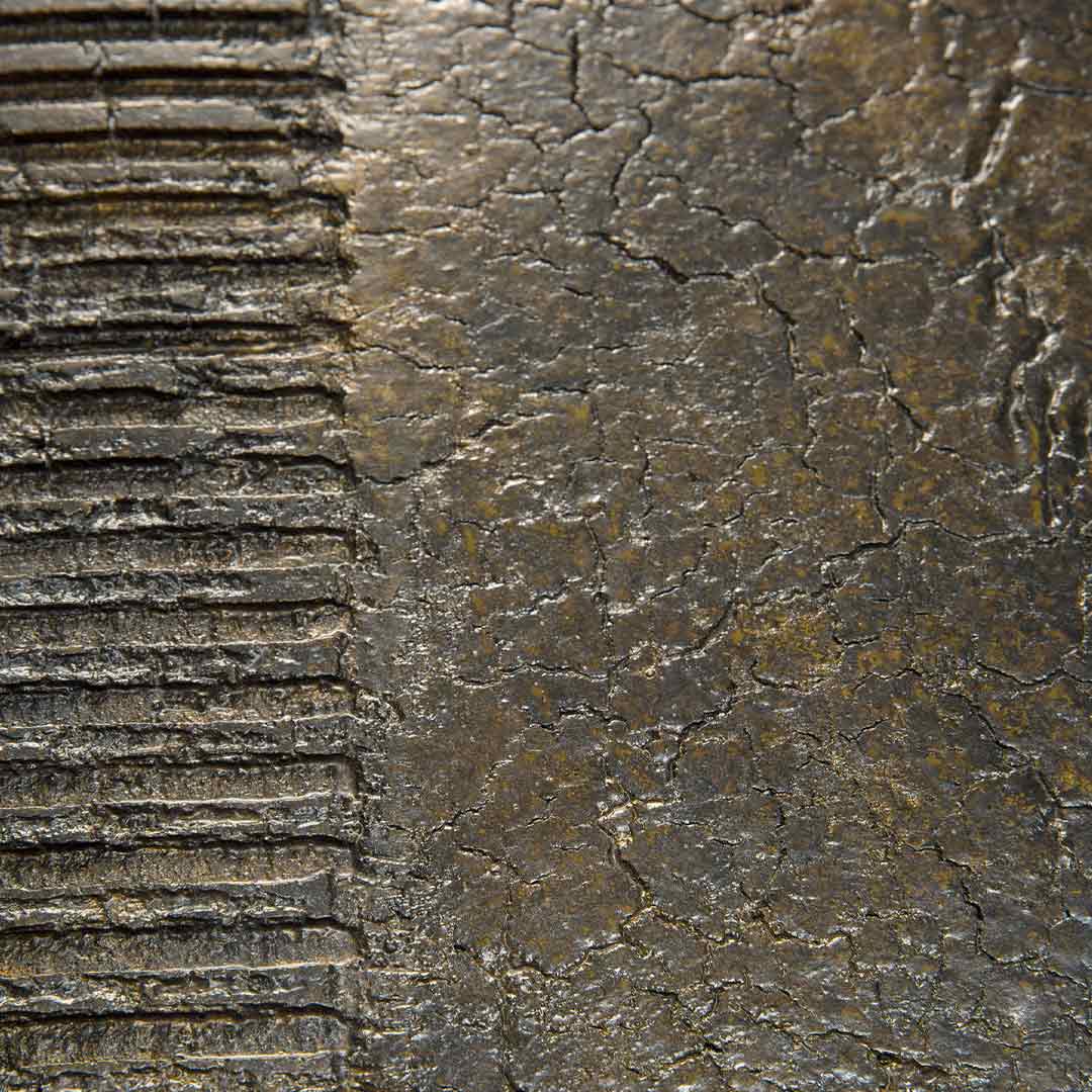 mineralis luna beistelltisch ethnicraft whysiky oberflaeche 88478