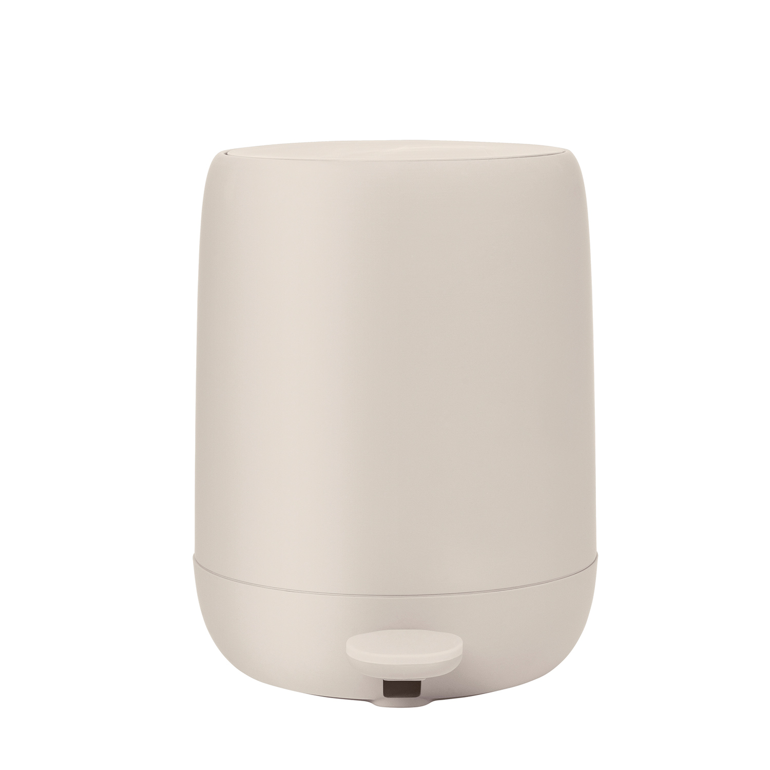 blomus sono treteimer 3l moonbeam 82291