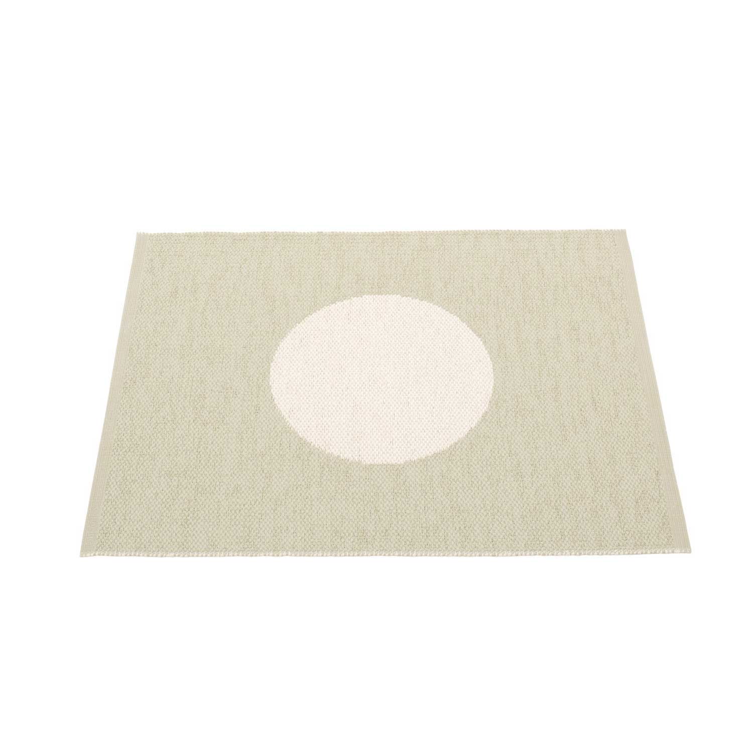 pappelina vera small one ve1d79 22573