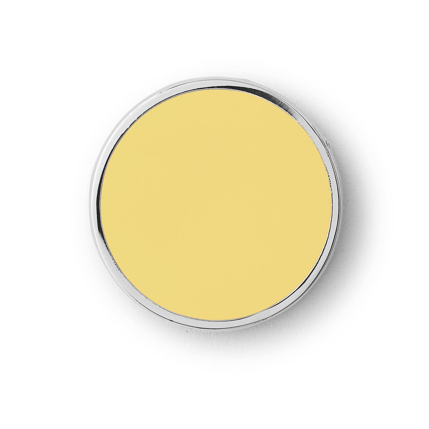 Mustard Made - The Buttons 6er Set blush