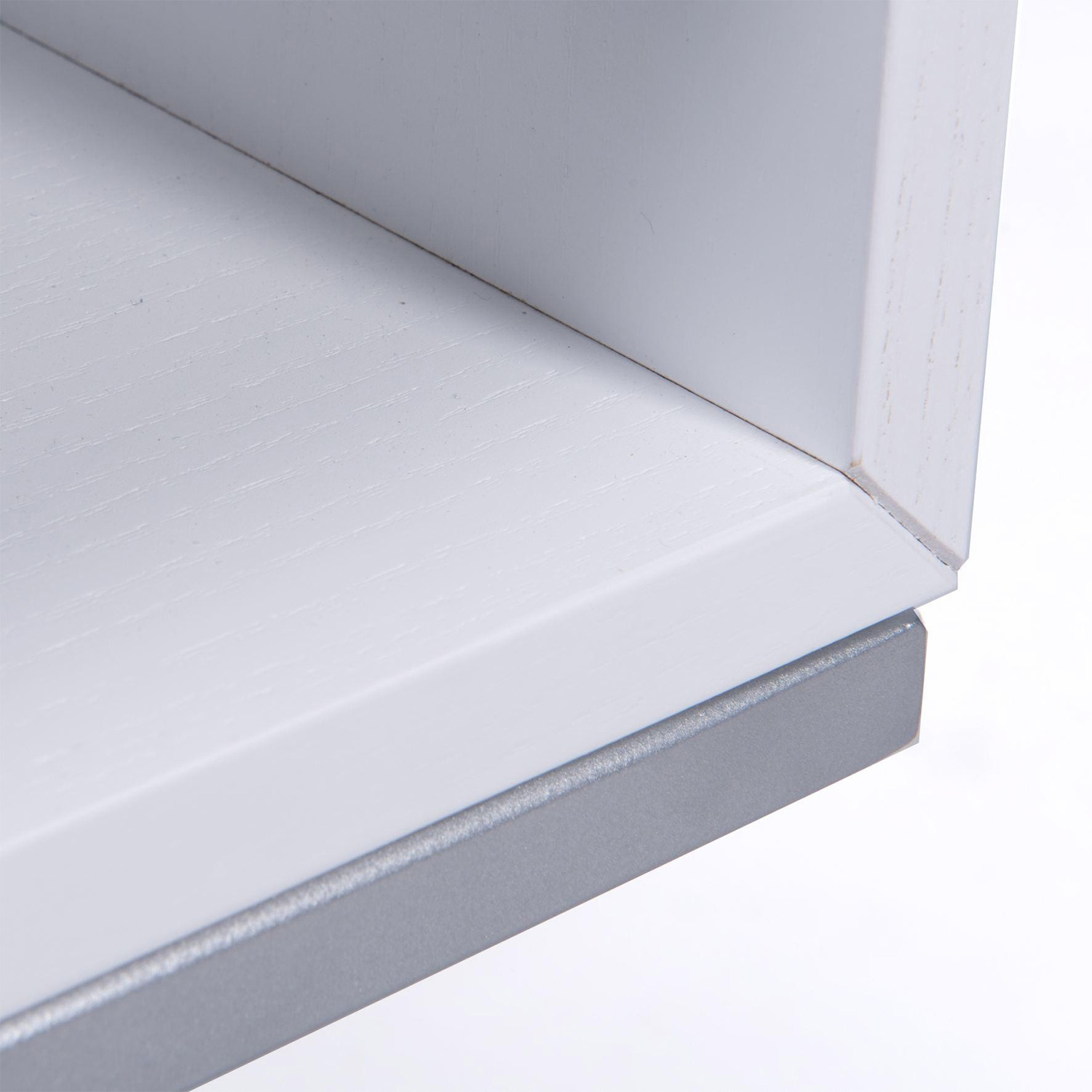 jan kurtz dina beistelltisch weiss detail 73054