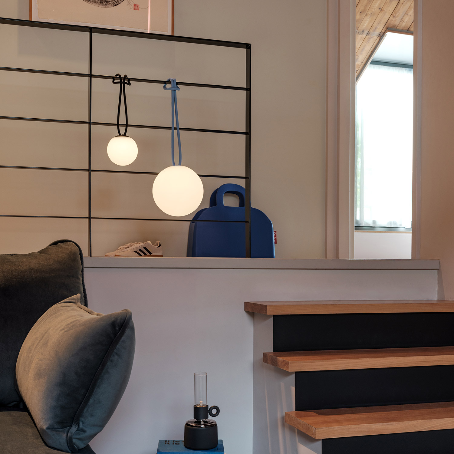 fatboy bolleke mini und normal 105882