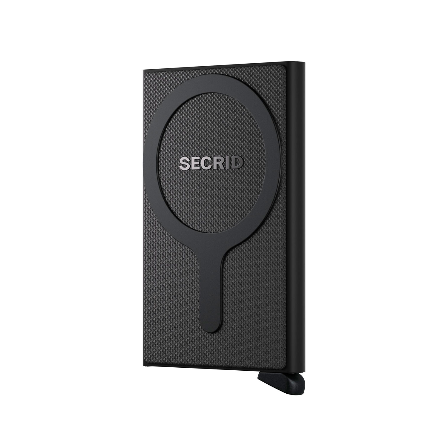 Secrid - Cardprotector for MagSafe