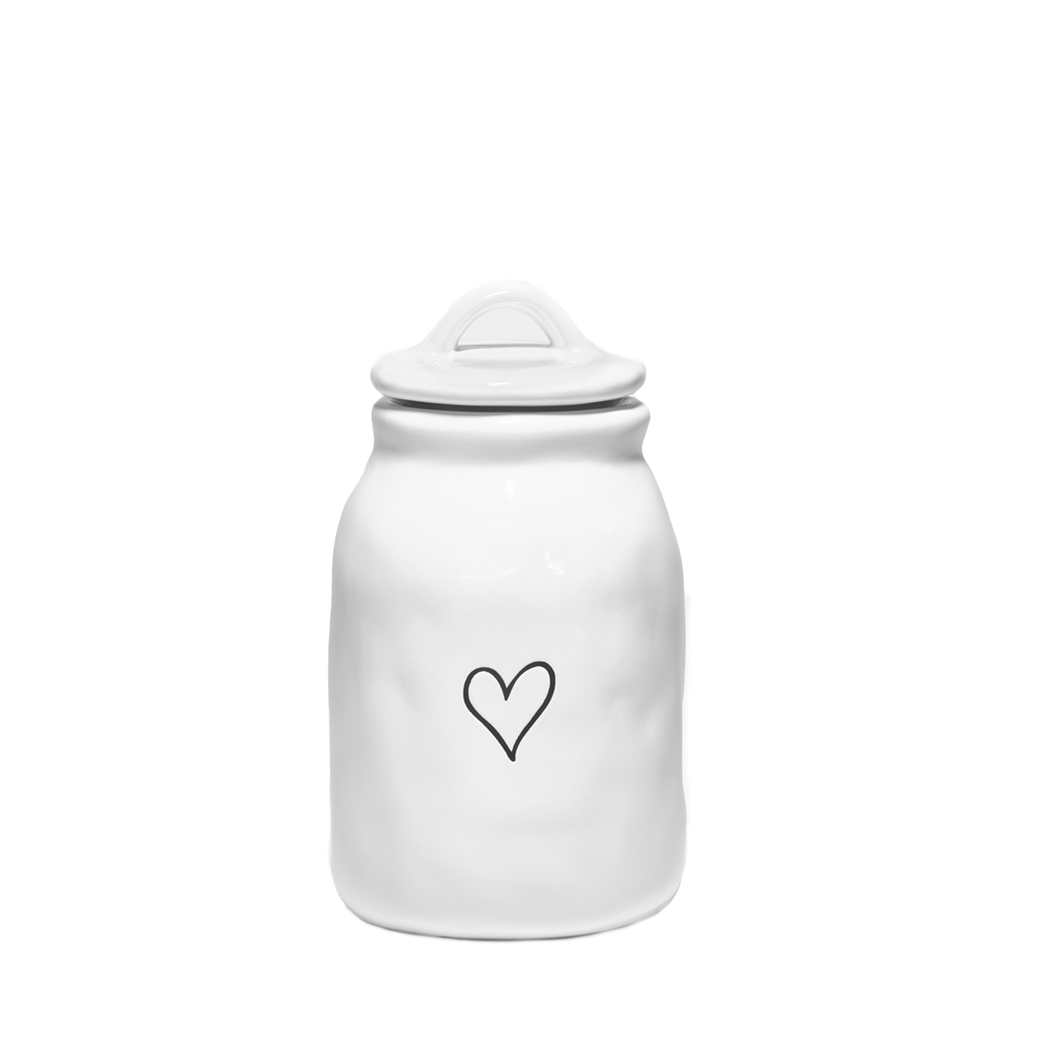 Töchter & Söhne - Anton Vorratsbehälter "