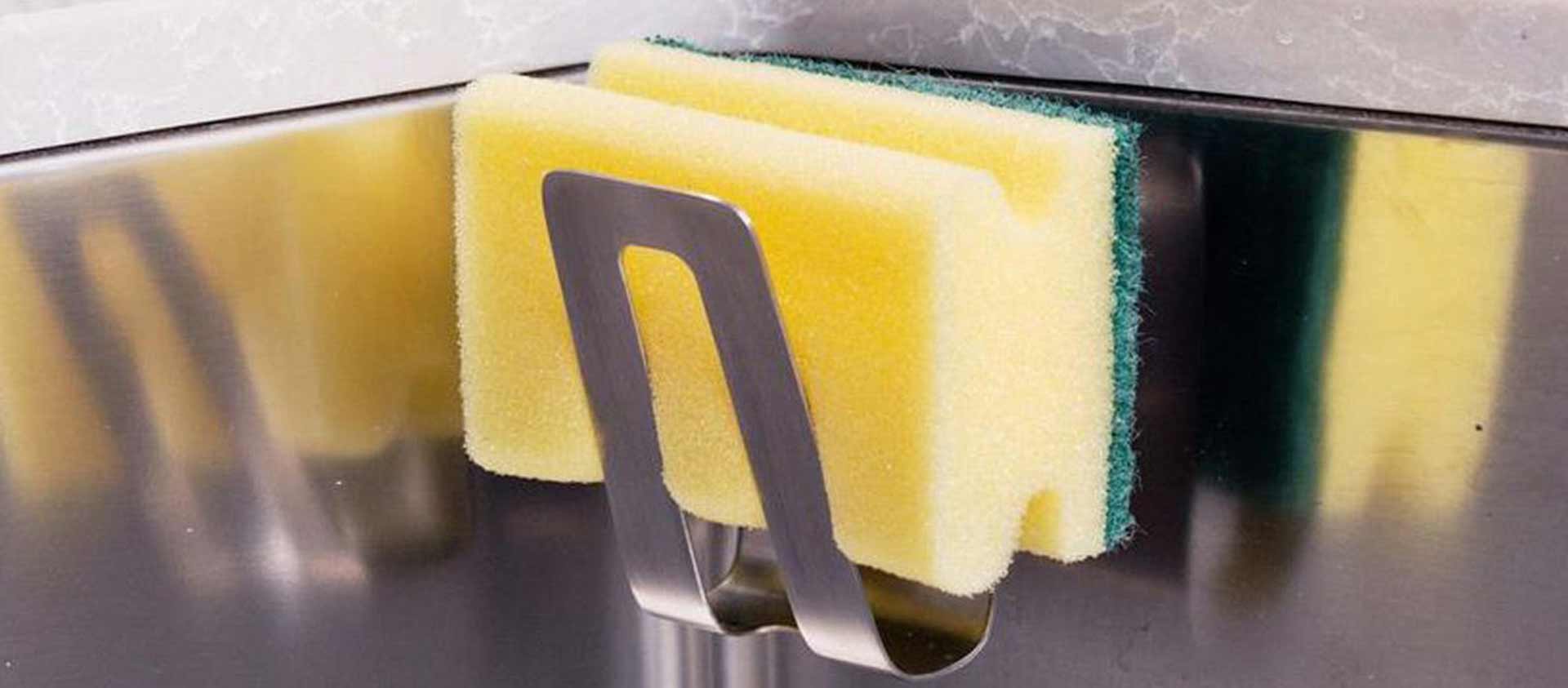 Kategorie Headerbanner Spuele Mehr