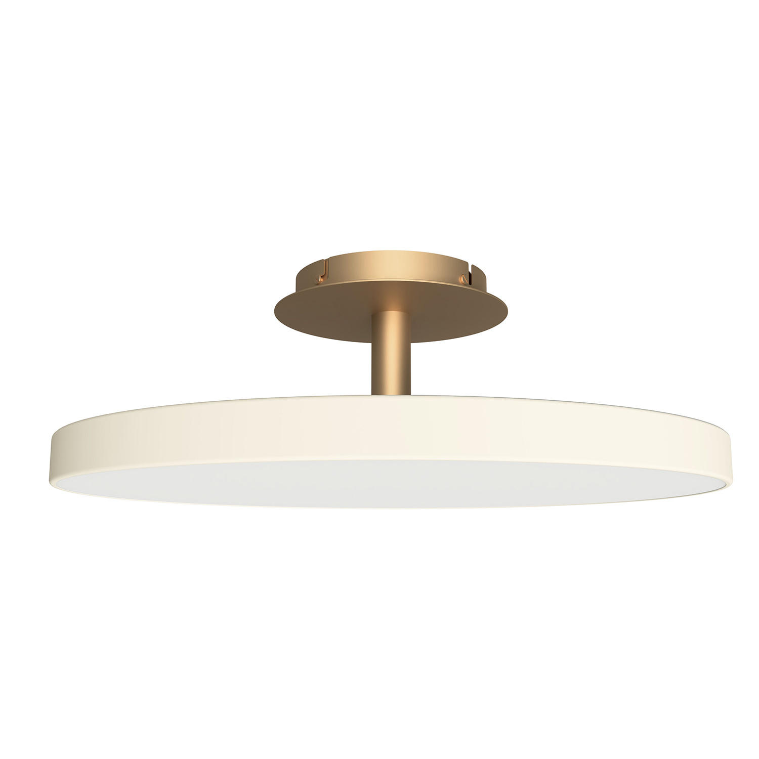 umage asteria up pearl white