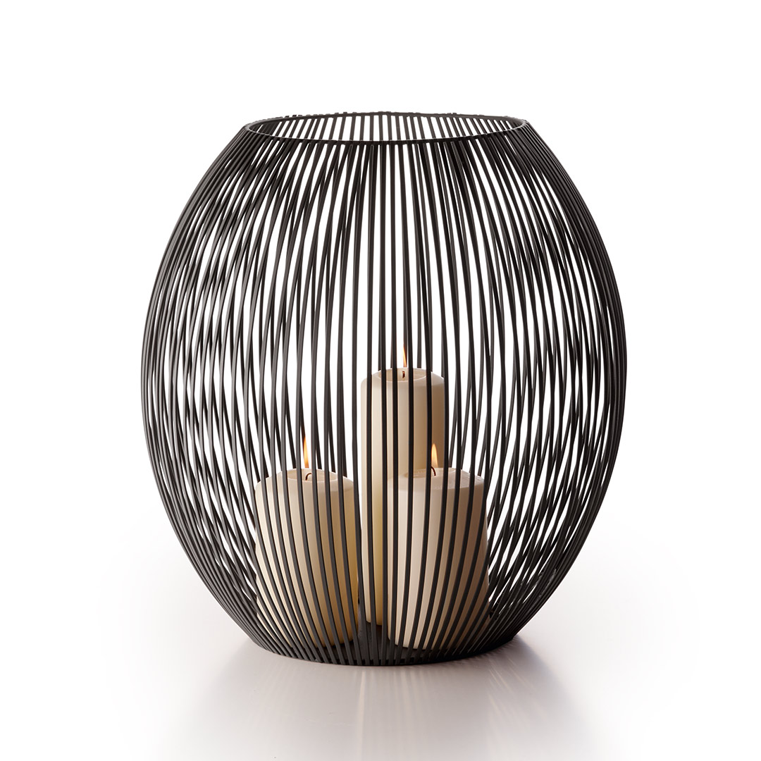 philippi louisiana windlicht xxl 81164