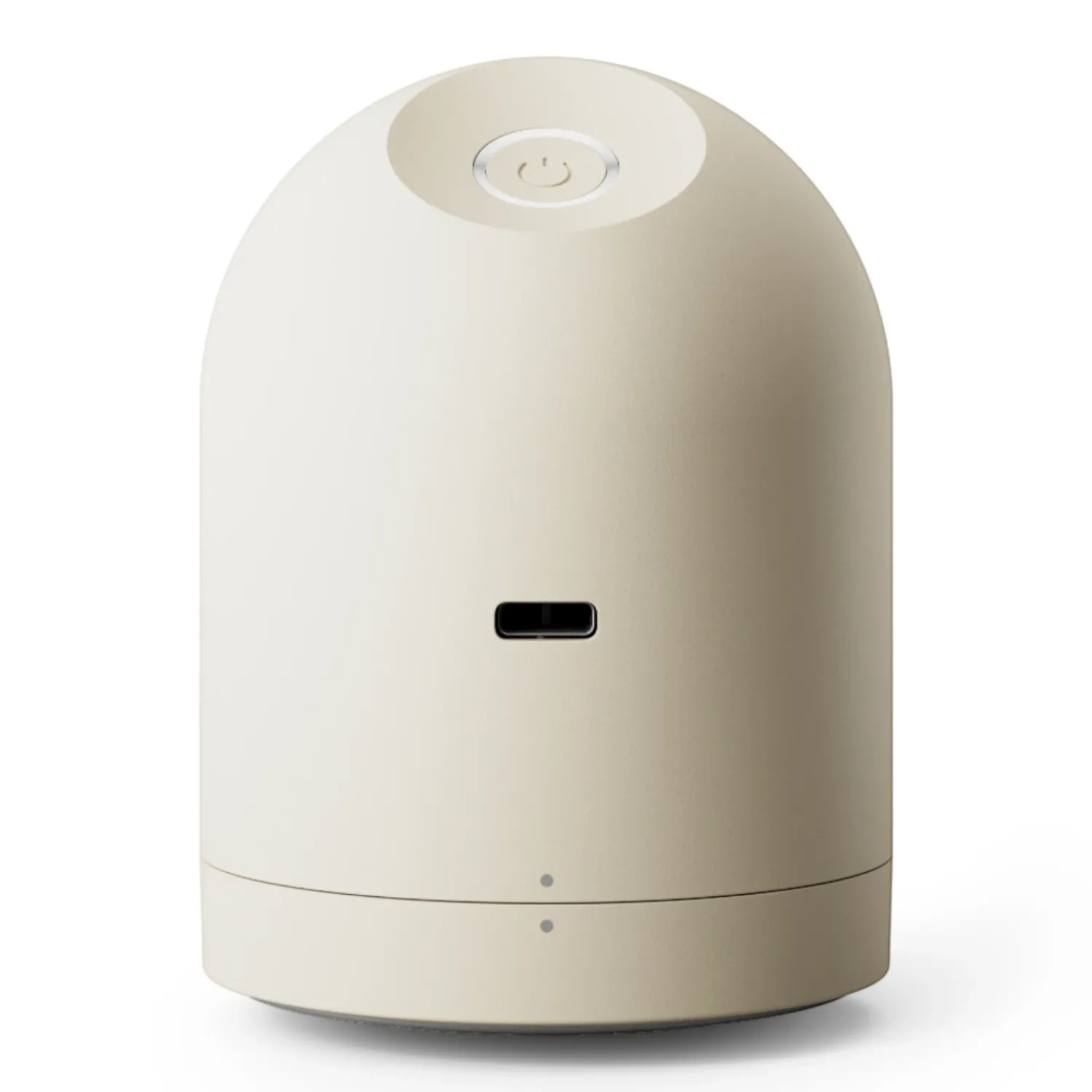 Steamery - Pilo Icon Fusselrasierer sand