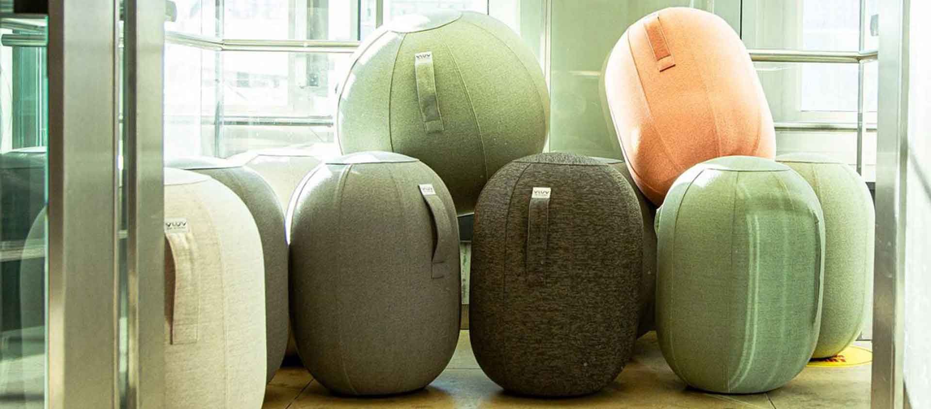 Kategorie Headerbanner Marken Vluv