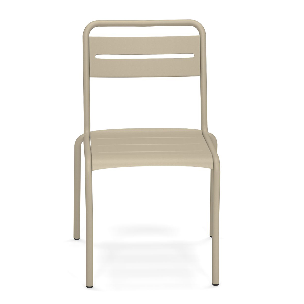 star stuhl 161 71 emu rueckseite 90938