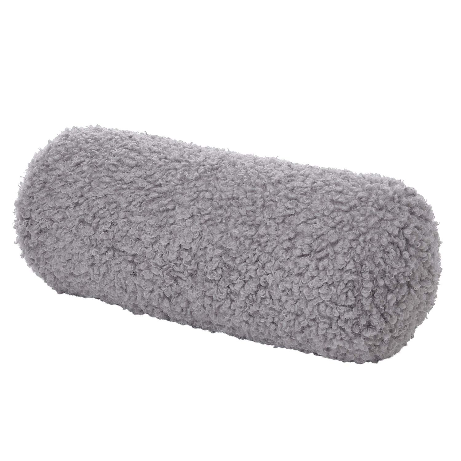 blomus - TEDDY Bolster sharkskin