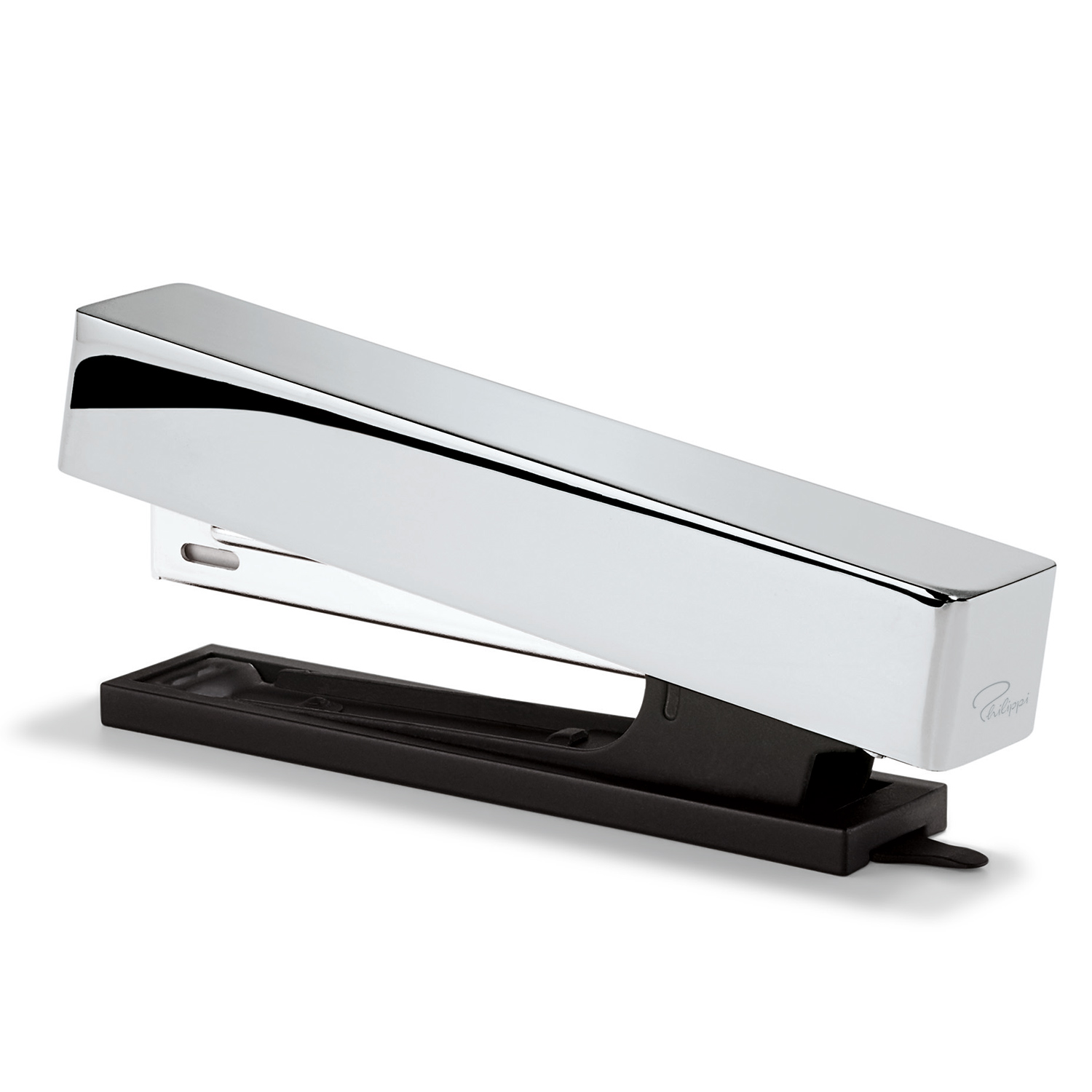 philippi cap hefter 273049 81411