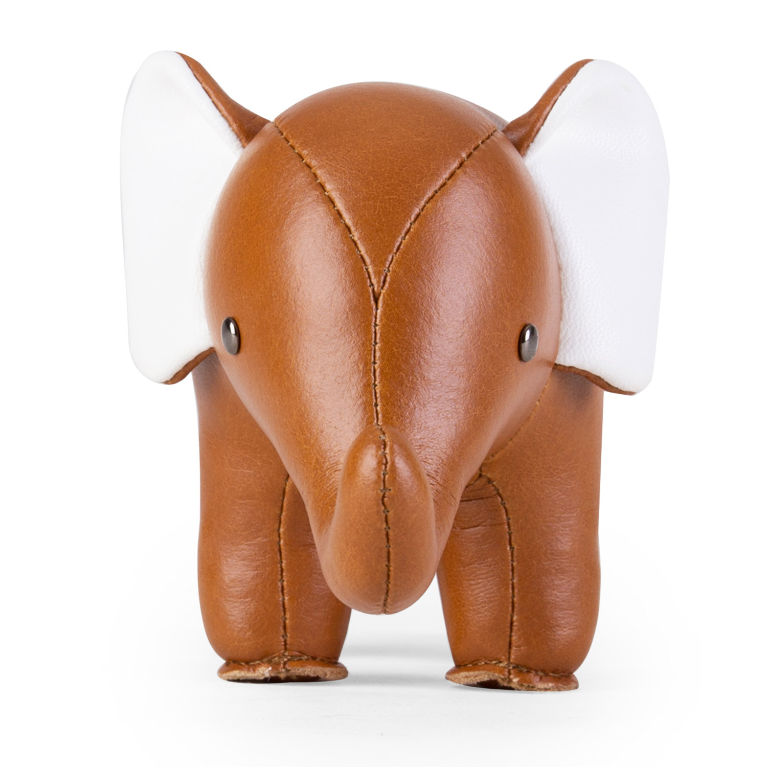 zueny briefbeschwerer elefant ZCPV0657 1001 3