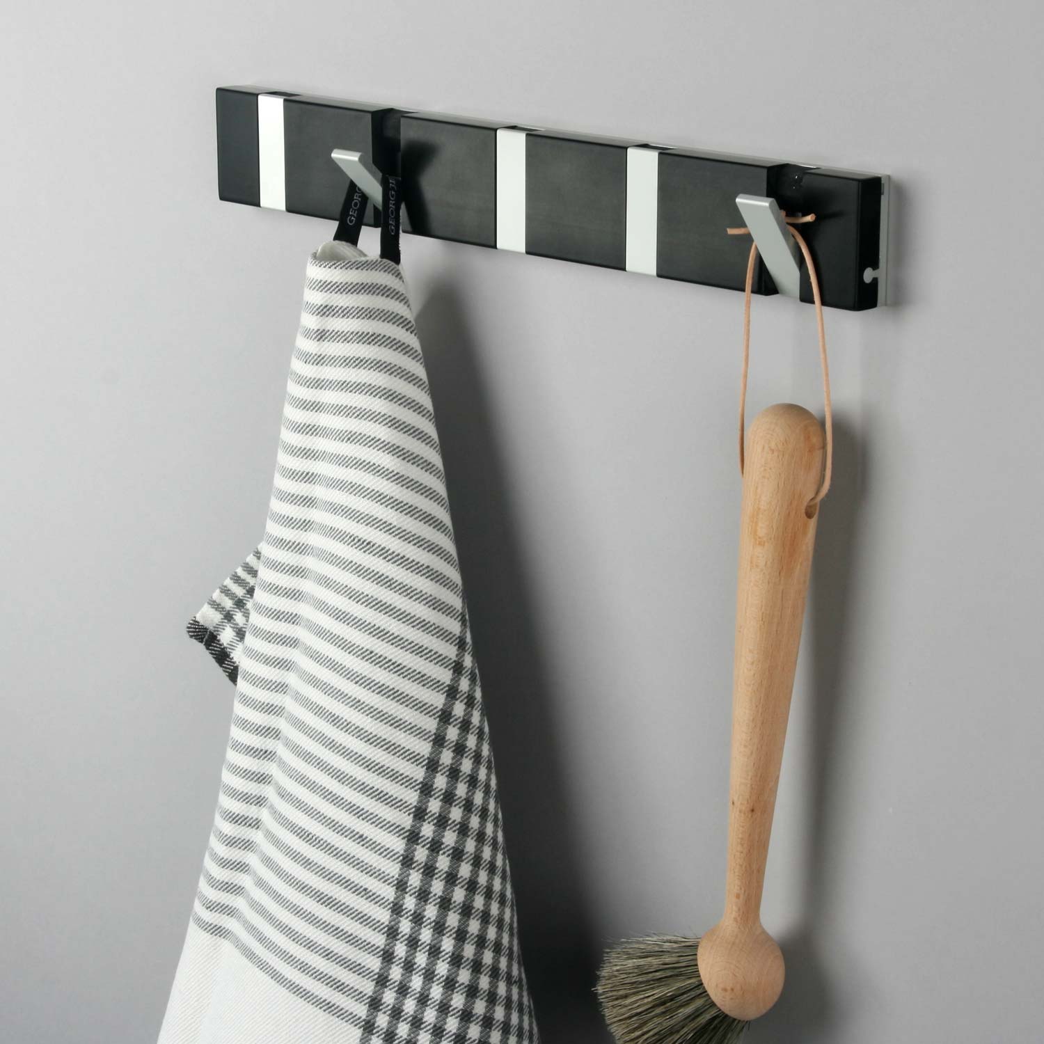 KNAX Lite black 5 2 23244