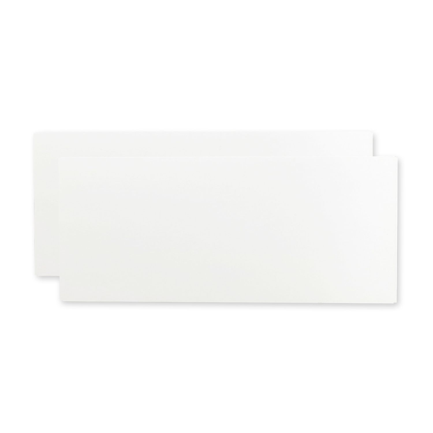 Mustard Made -  Extra Regalböden für The Collector chalk