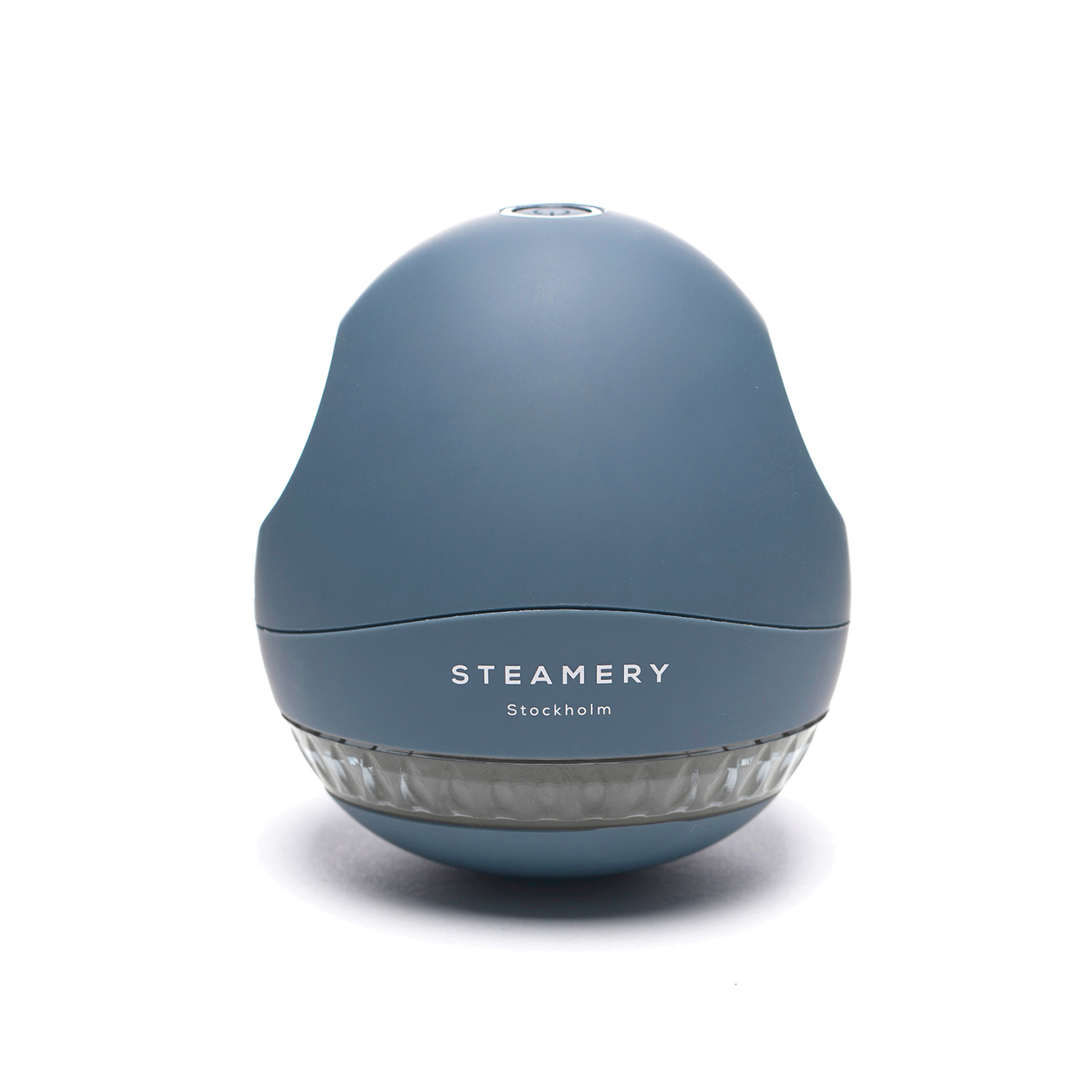 steamery pilo fabric shaver blau 63110