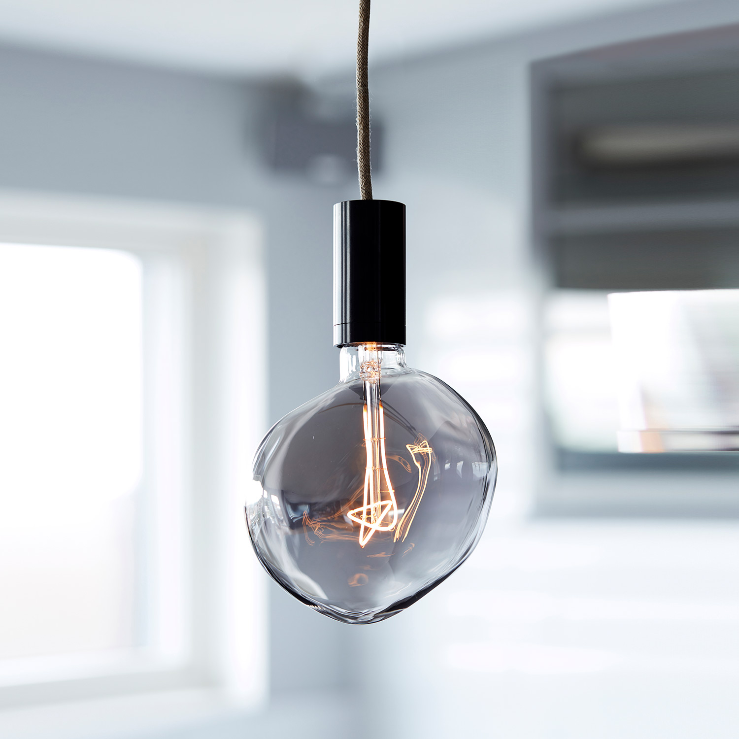 nud opus schwarz 71576